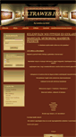 Mobile Screenshot of noifitnes.webclick.ultraweb.hu